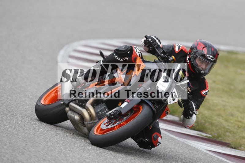 /02 03.04.2026 Speer Racing ADR/Gruppe gelb/93